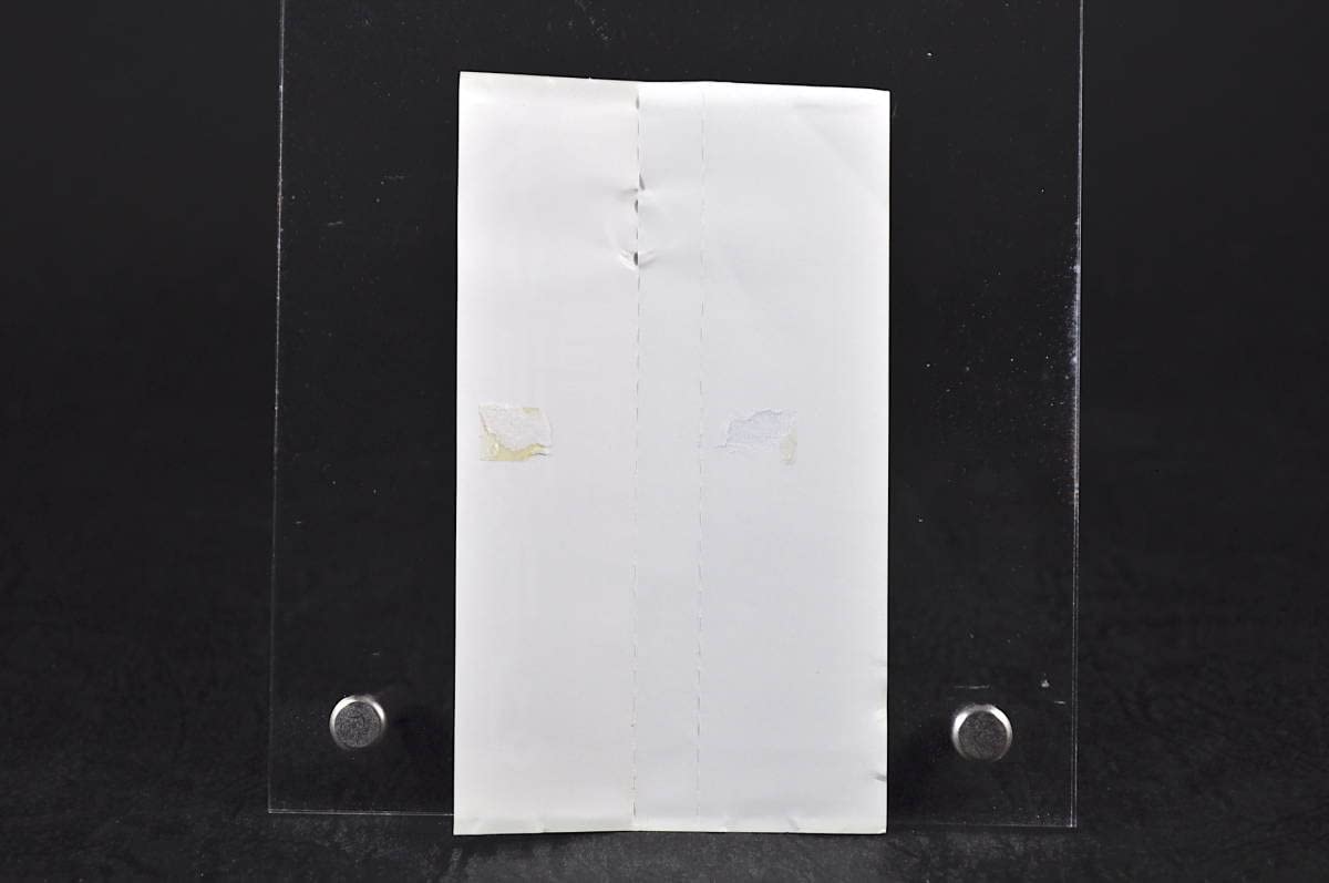 Amazon.co.jp: 初版 税表記なし 帯付 吉川晃司 A-LA-BA-LA-M-BA